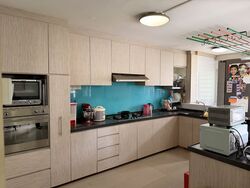 Blk 815 Tampines Polyview (Tampines), HDB 5 Rooms #553278961